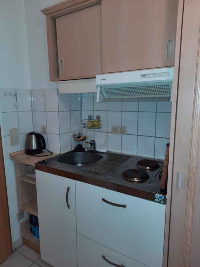 Arberapartment Bayerisch Eisenstein Kültér fotó
