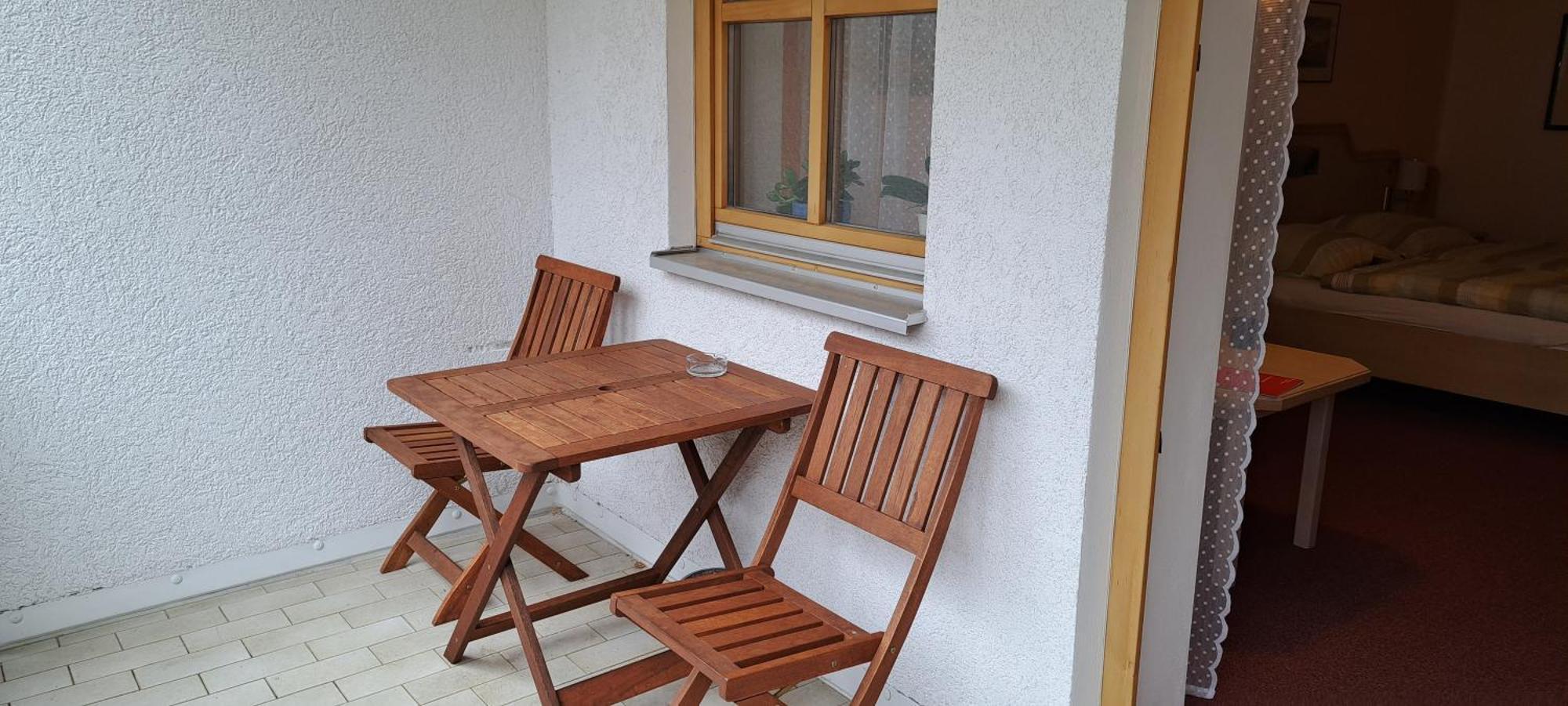 Arberapartment Bayerisch Eisenstein Kültér fotó