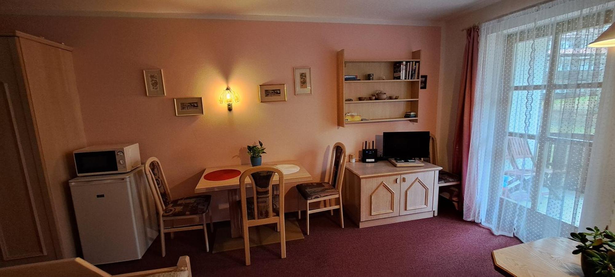 Arberapartment Bayerisch Eisenstein Kültér fotó