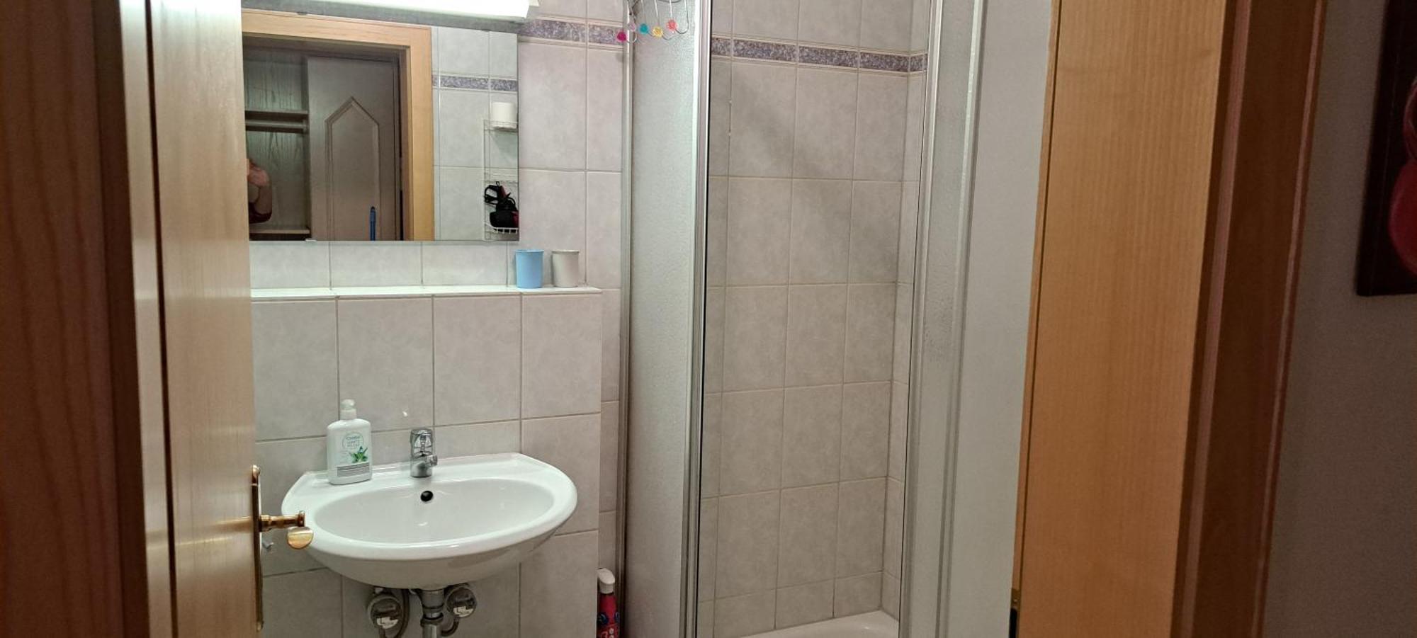 Arberapartment Bayerisch Eisenstein Kültér fotó