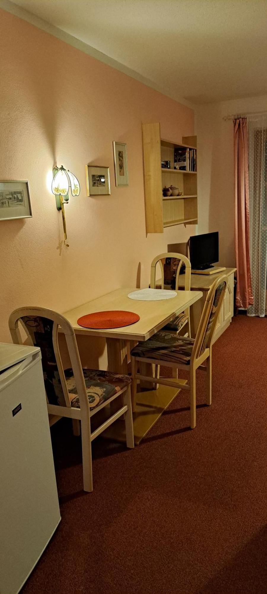 Arberapartment Bayerisch Eisenstein Kültér fotó
