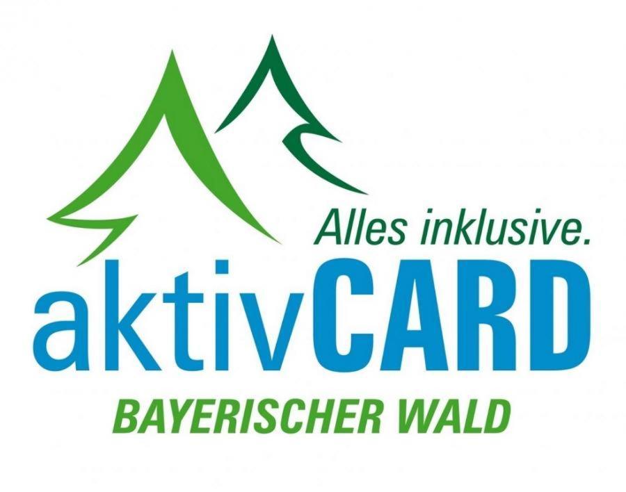 Arberapartment Bayerisch Eisenstein Kültér fotó